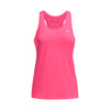 Polera sin Mangas Tech™ Twist para Mujer Under Armour