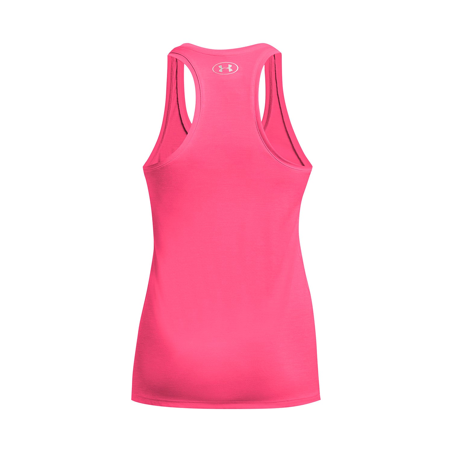 Polera sin Mangas Tech™ Twist para Mujer Under Armour