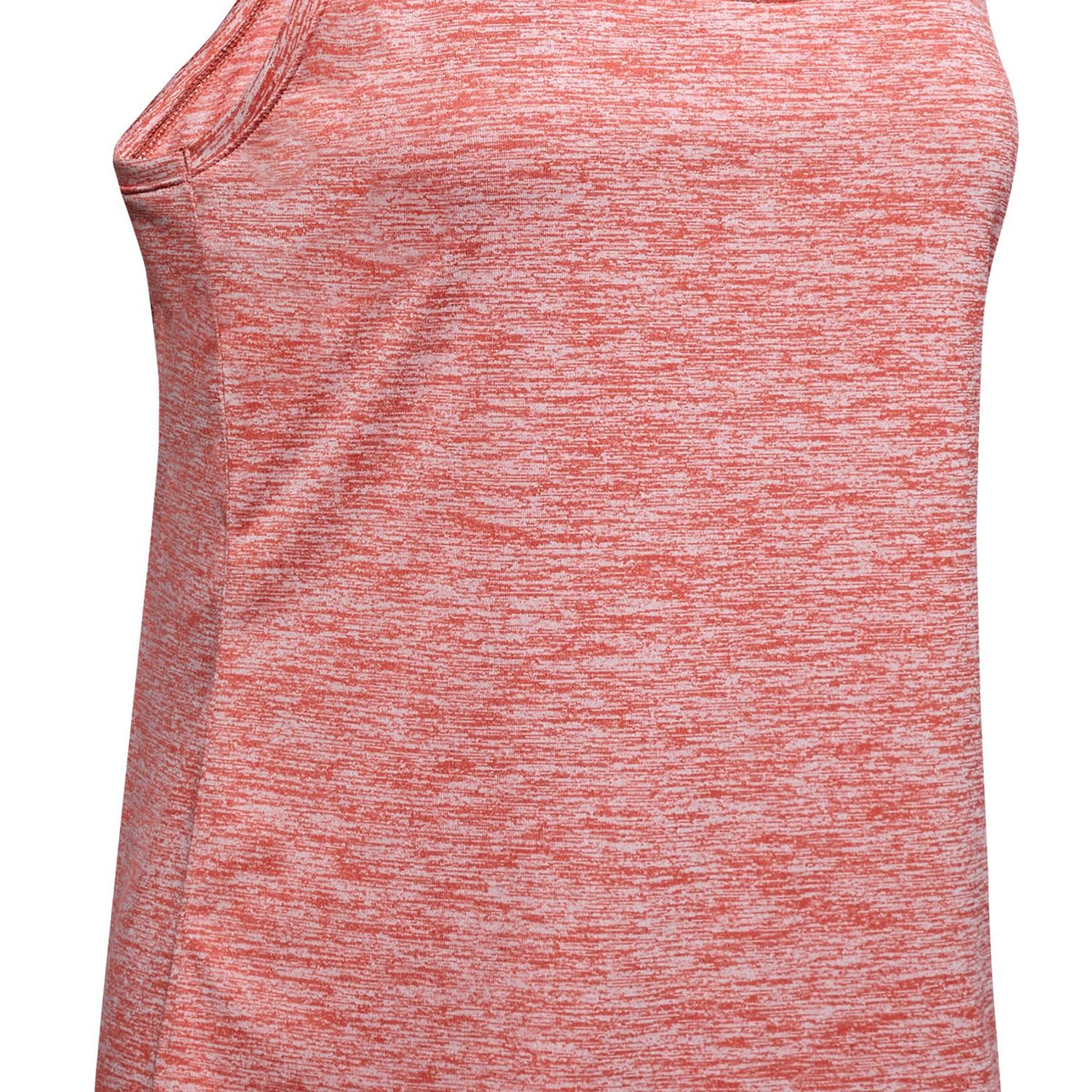 Polera sin Mangas Tech™ Twist para Mujer Under Armour