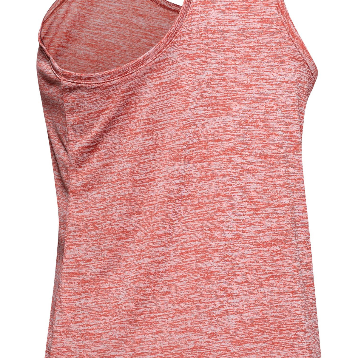 Polera sin Mangas Tech™ Twist para Mujer Under Armour