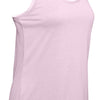 Polera sin Mangas Tech™ Twist para Mujer Under Armour