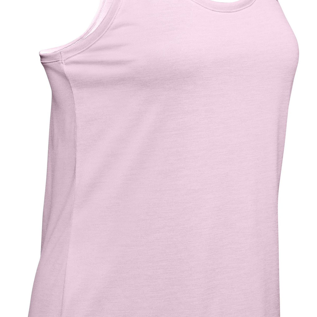 Polera sin Mangas Tech™ Twist para Mujer Under Armour