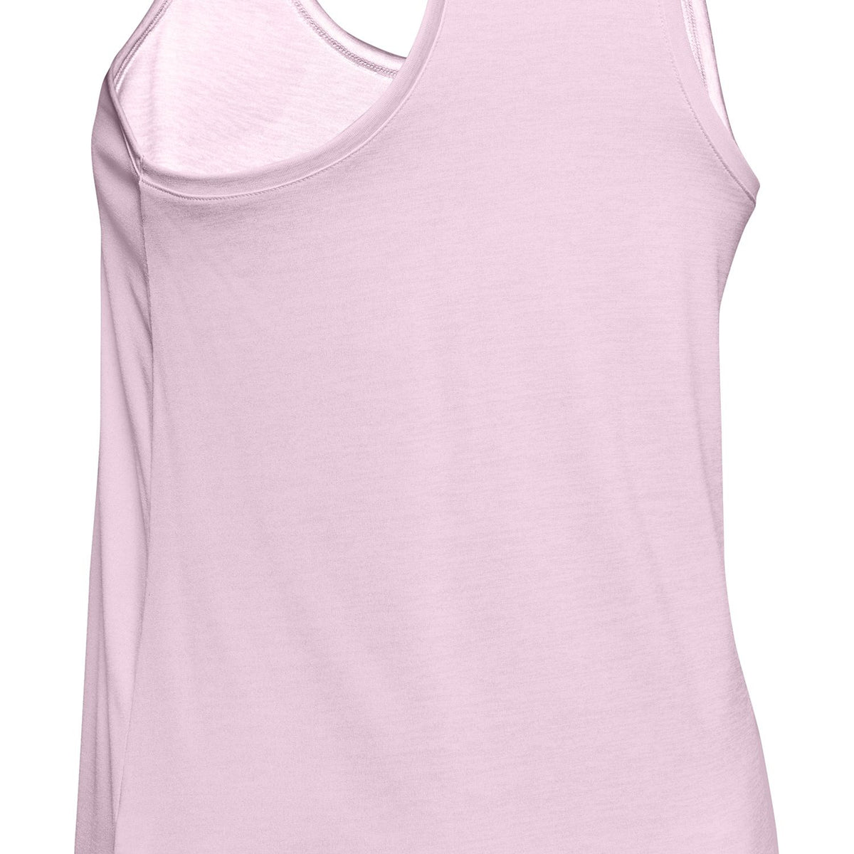 Polera sin Mangas Tech™ Twist para Mujer Under Armour