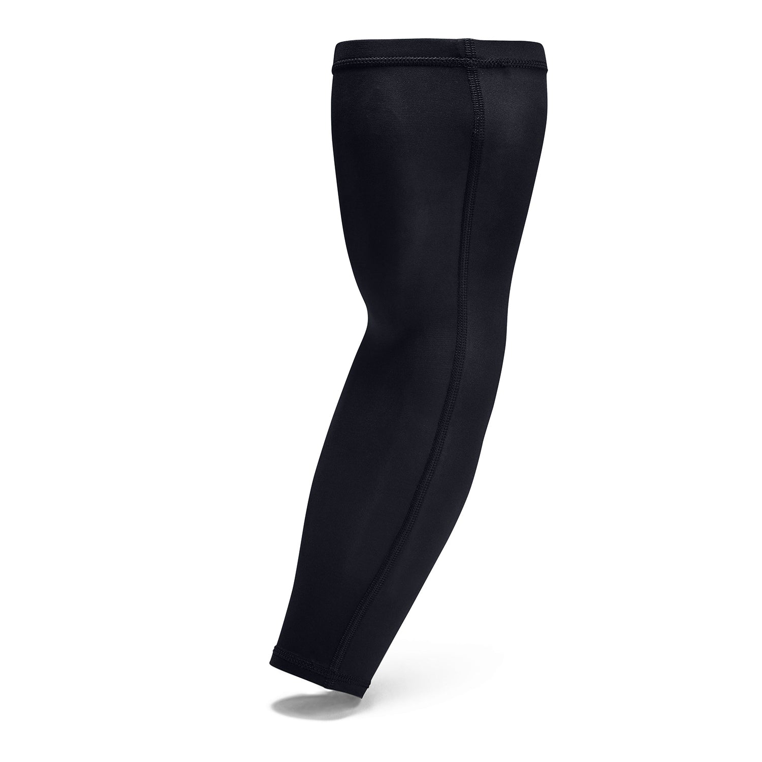 Manga UA Performance