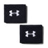 Muñequera 3" Performance para Hombre (paquete de 2) Under Armour