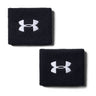 Muñequera 3" Performance para Hombre (paquete de 2) Under Armour