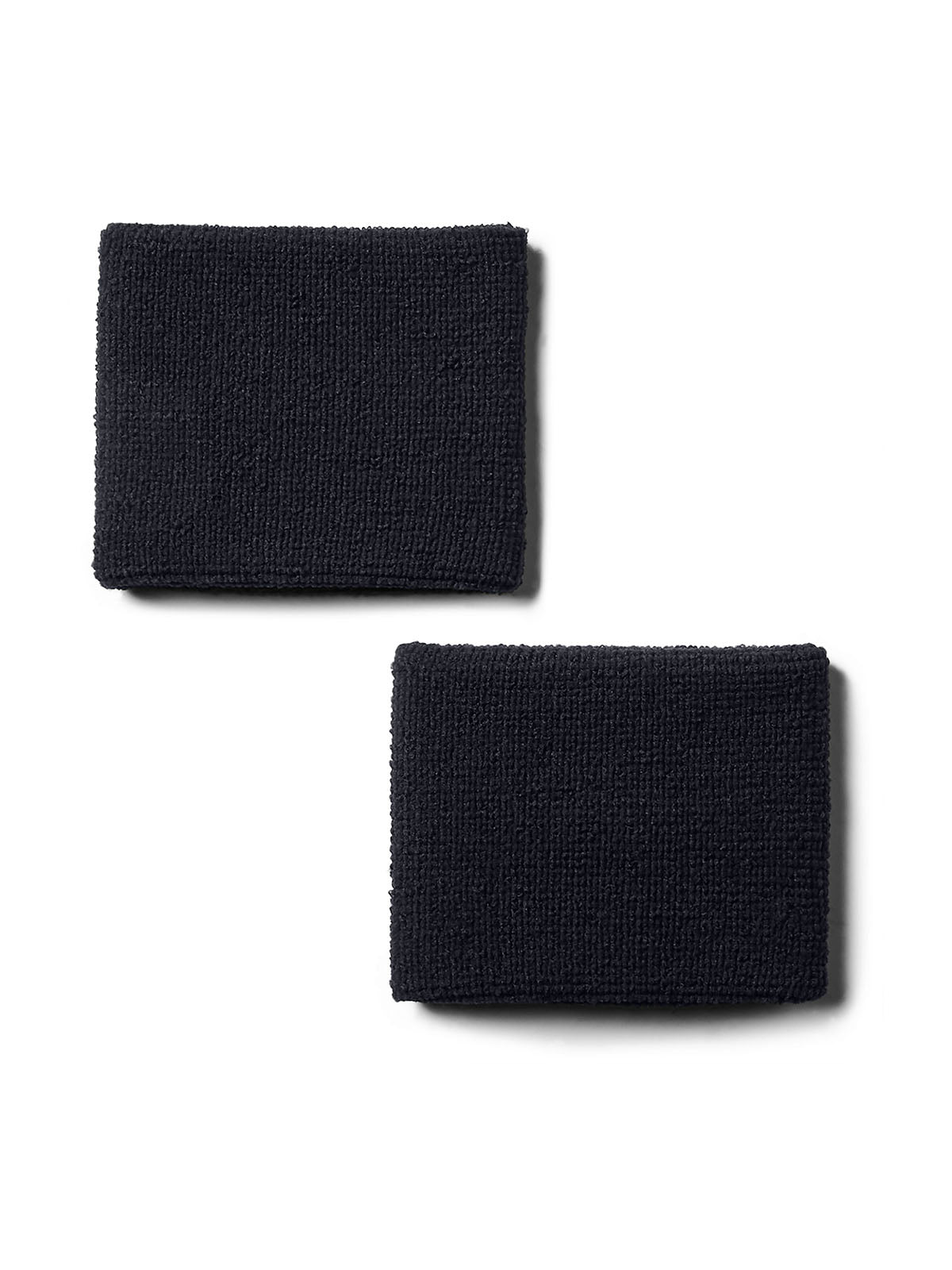 Muñequera 3" Performance para Hombre (paquete de 2) Under Armour