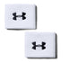 Muñequera 3" Performance para Hombre (paquete de 2) Under Armour