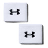 Muñequera 3" Performance para Hombre (paquete de 2) Under Armour