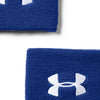 Muñequera 3" Performance para Hombre (paquete de 2) Under Armour