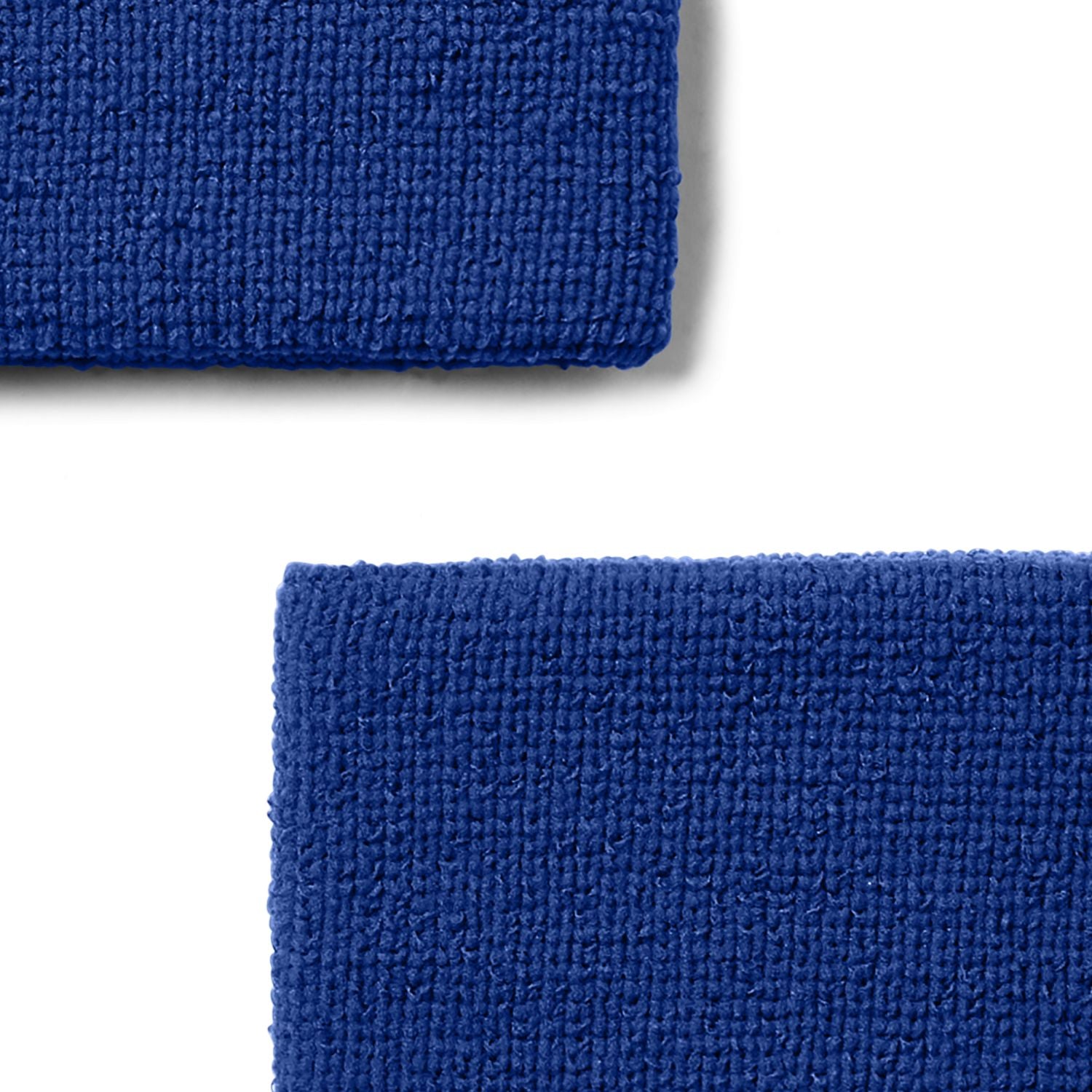 Muñequera 3" Performance para Hombre (paquete de 2) Under Armour