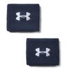 Muñequera 3" Performance para Hombre (paquete de 2) Under Armour