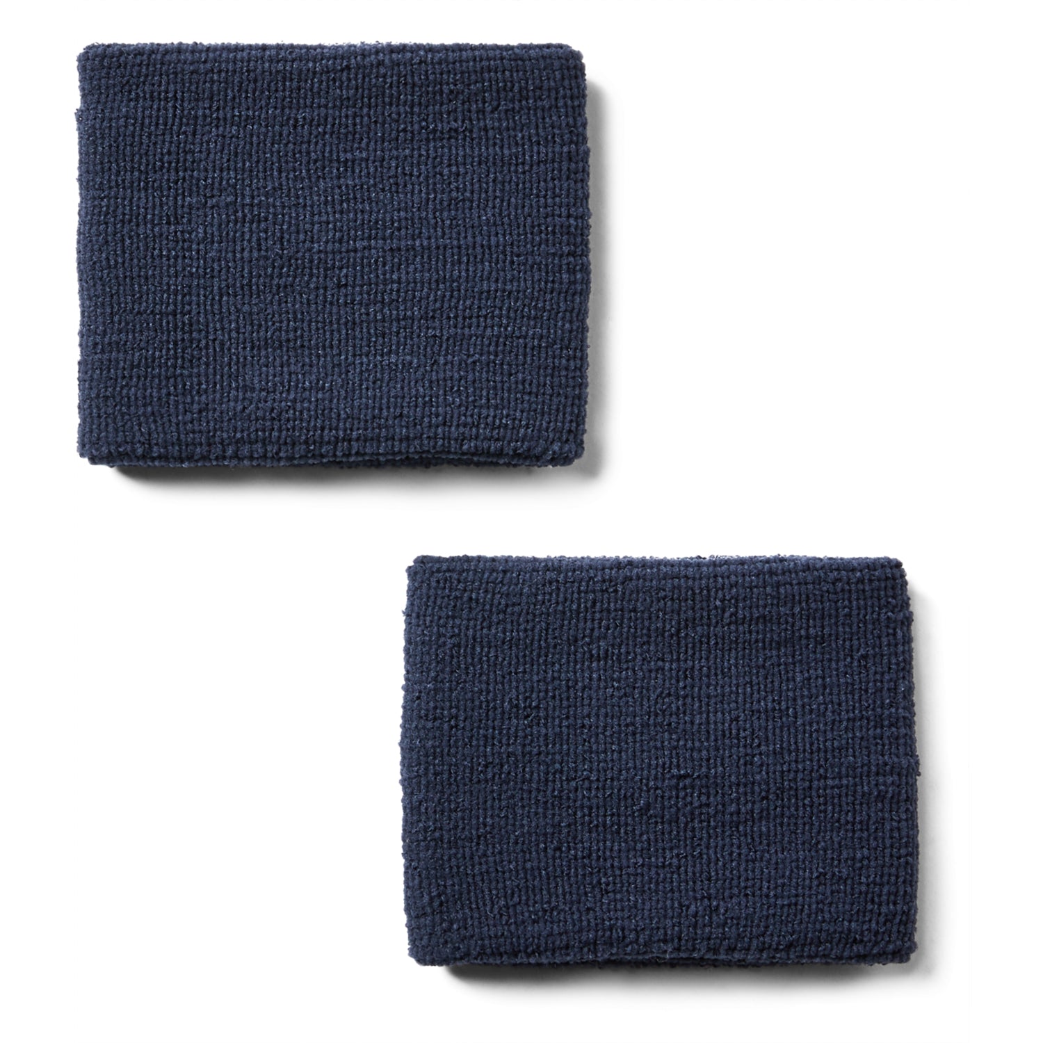 Muñequera 3" Performance para Hombre (paquete de 2) Under Armour