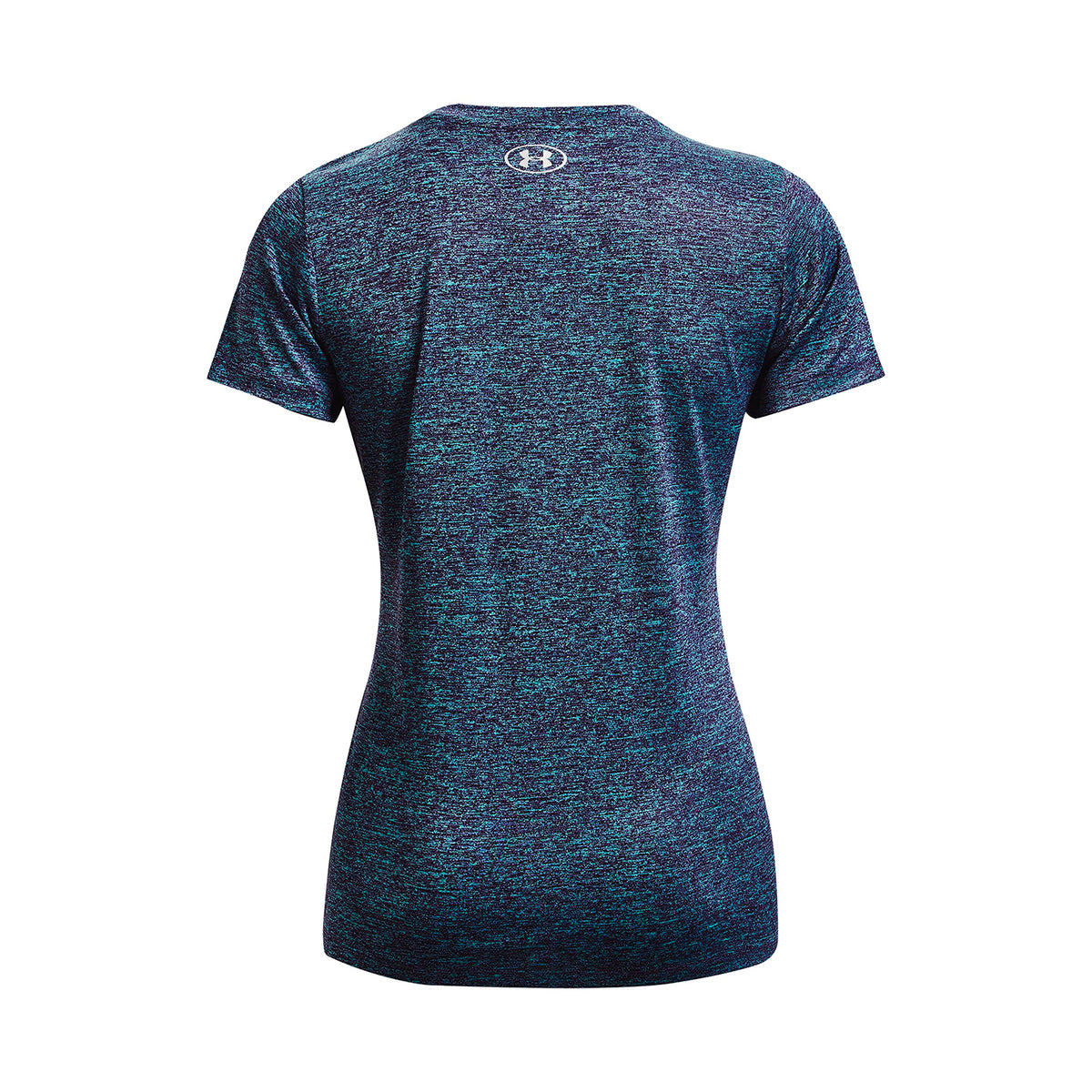Polera Tech™ Twist para Mujer Under Armour