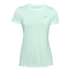 Polera Tech™ Twist para Mujer Under Armour