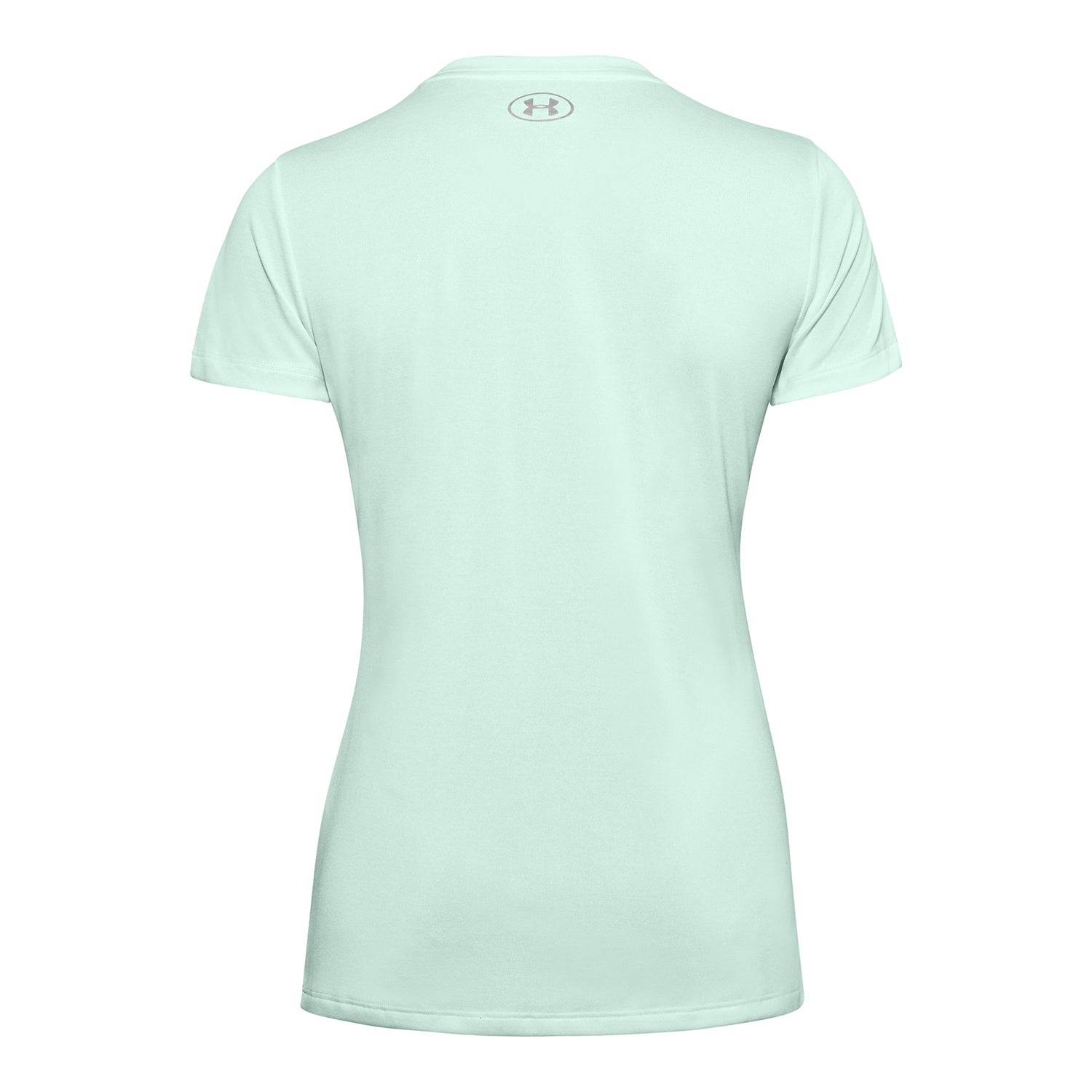 Polera Tech™ Twist para Mujer Under Armour