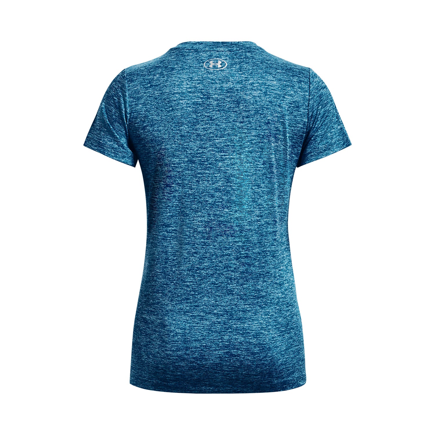 Polera Tech™ Twist para Mujer Under Armour