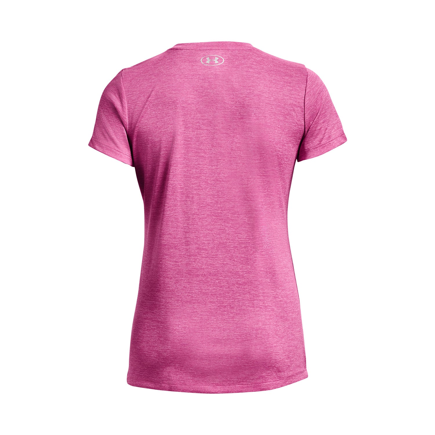 Polera Tech™ Twist para Mujer Under Armour