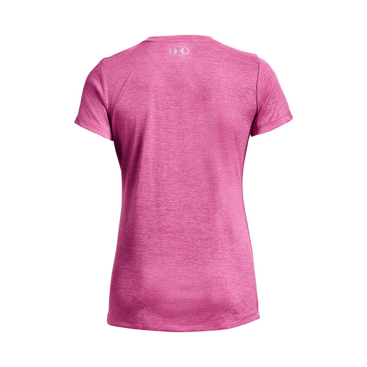 Polera Tech™ Twist para Mujer Under Armour