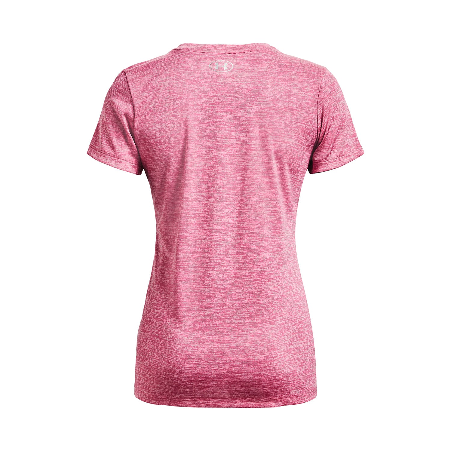 Polera Tech™ Twist para Mujer Under Armour