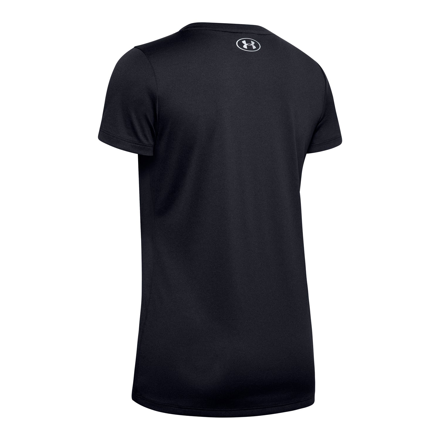 Polera Tech™ Solid para mujer Under Armour