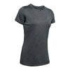 Polera Tech™ Solid para mujer Under Armour