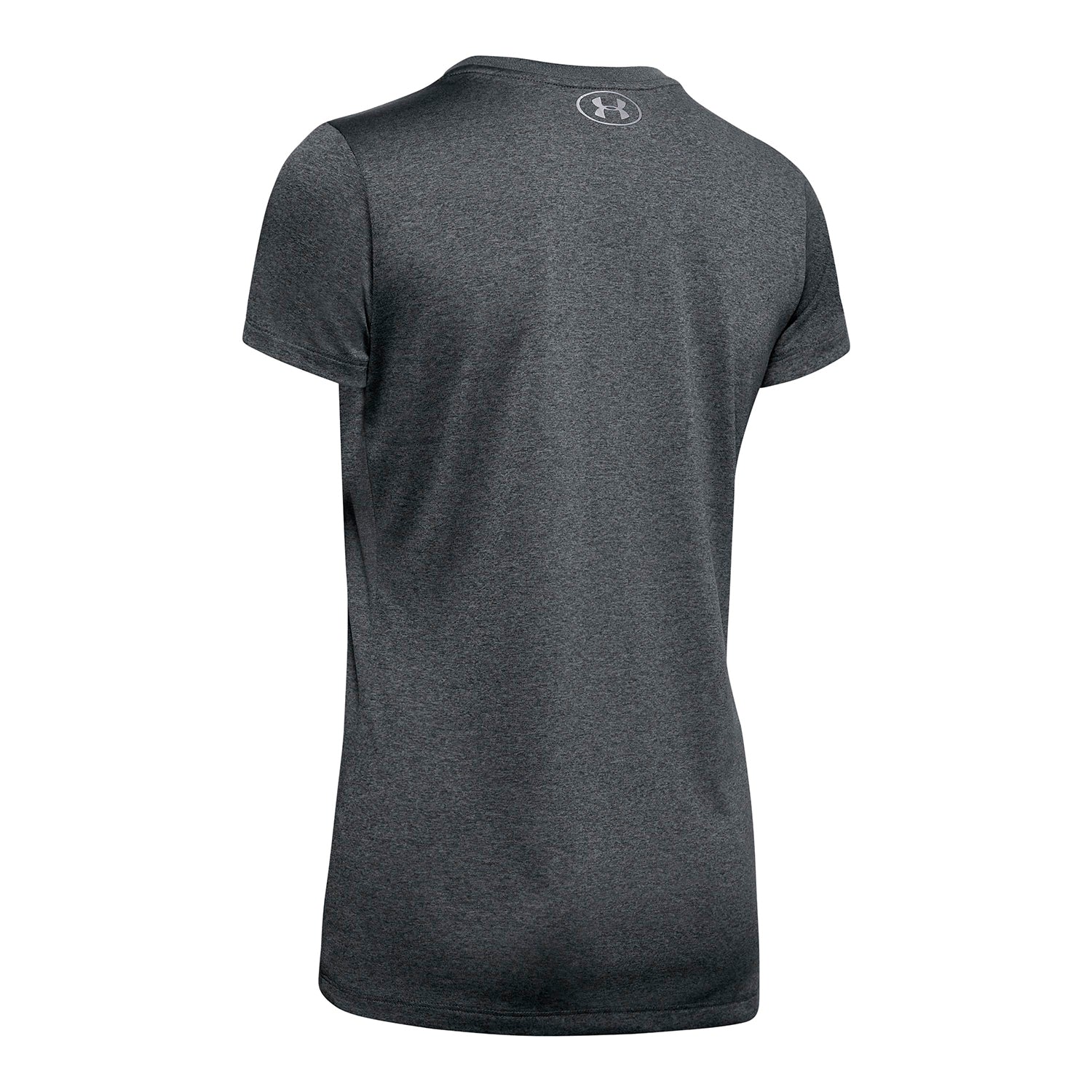 Polera Tech™ Solid para mujer Under Armour