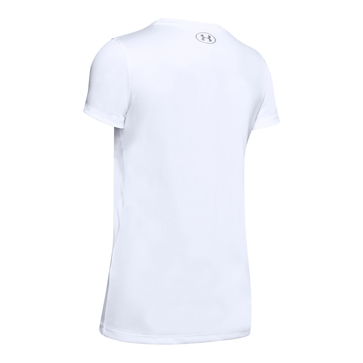 Polera Tech™ Solid para mujer Under Armour