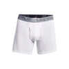 Charged Cotton Boxerjock para hombre ( Paquete de 3) Under Armour