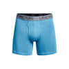Charged Cotton Boxerjock para hombre ( Paquete de 3) Under Armour