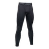 Leggins UA Base™ 3.0 para Hombre
