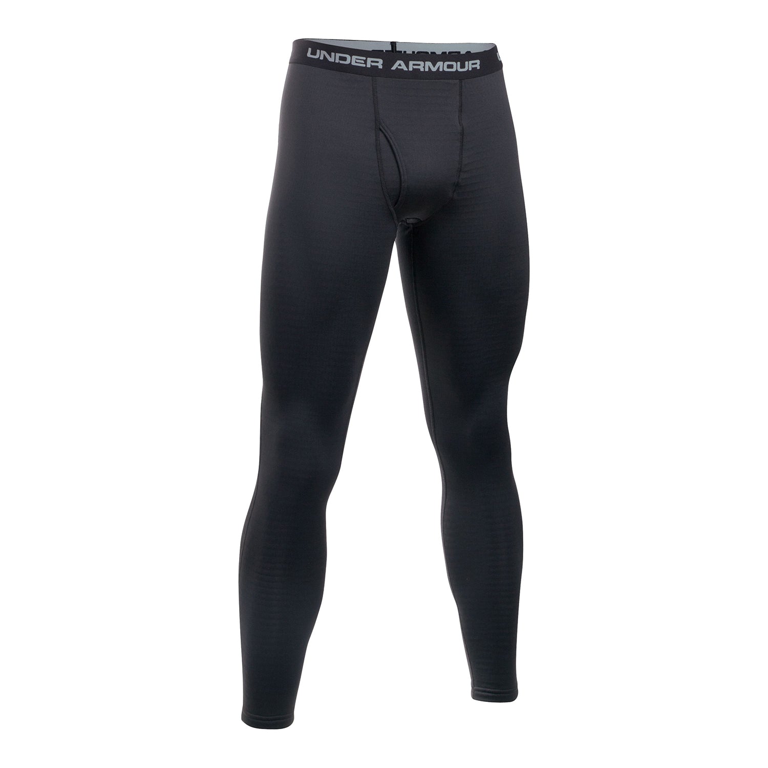 Leggins UA Base™ 3.0 para Hombre