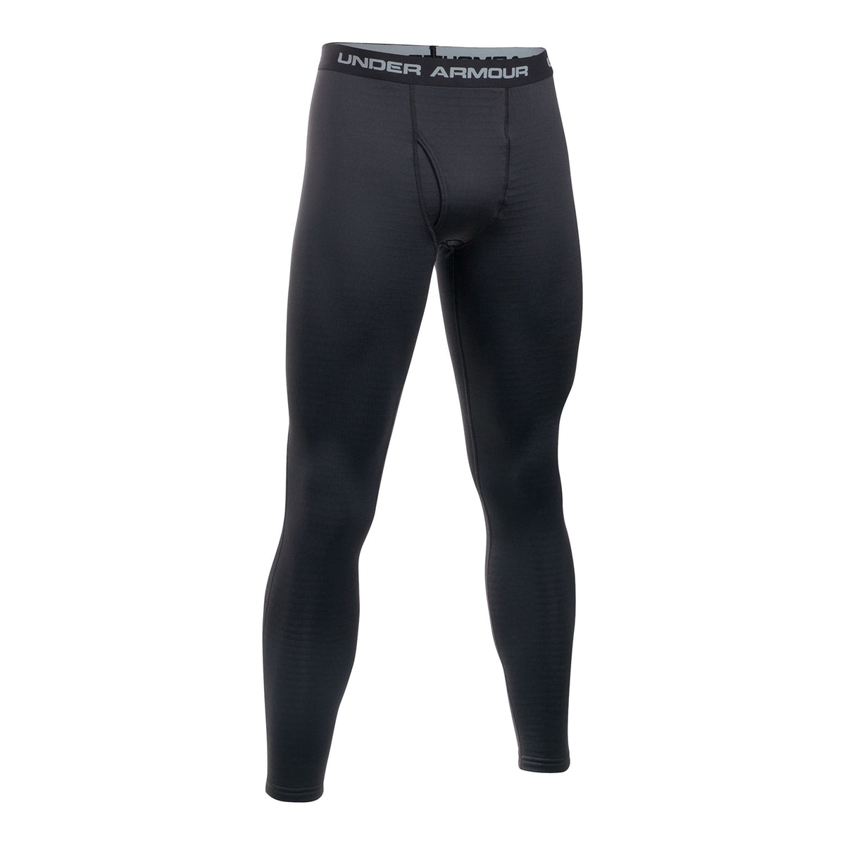 Leggins UA Base™ 3.0 para Hombre