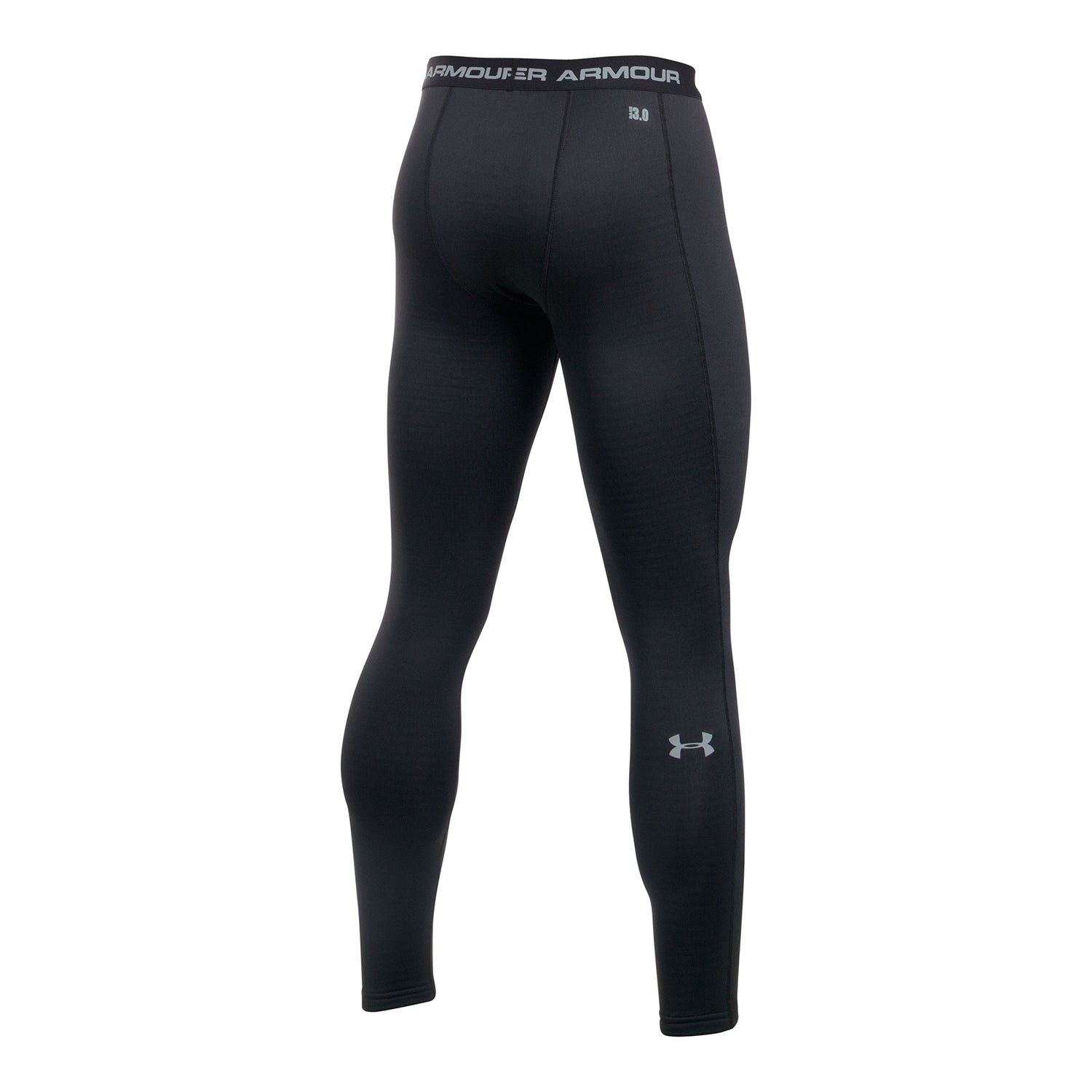 Leggins UA Base™ 3.0 para Hombre