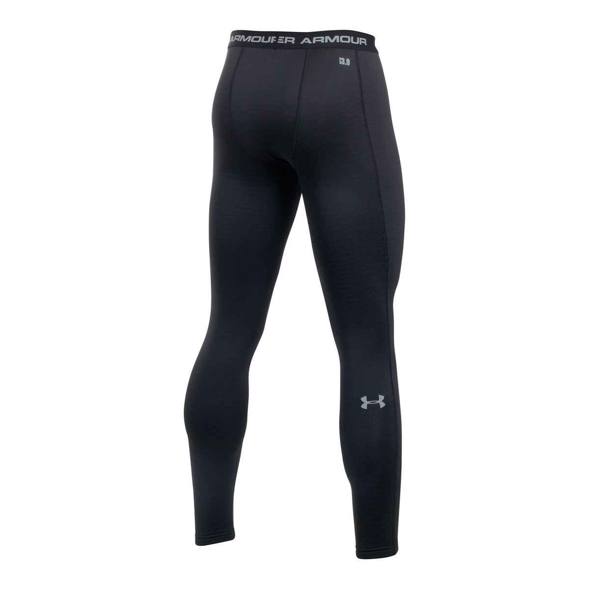 Leggins UA Base™ 3.0 para Hombre