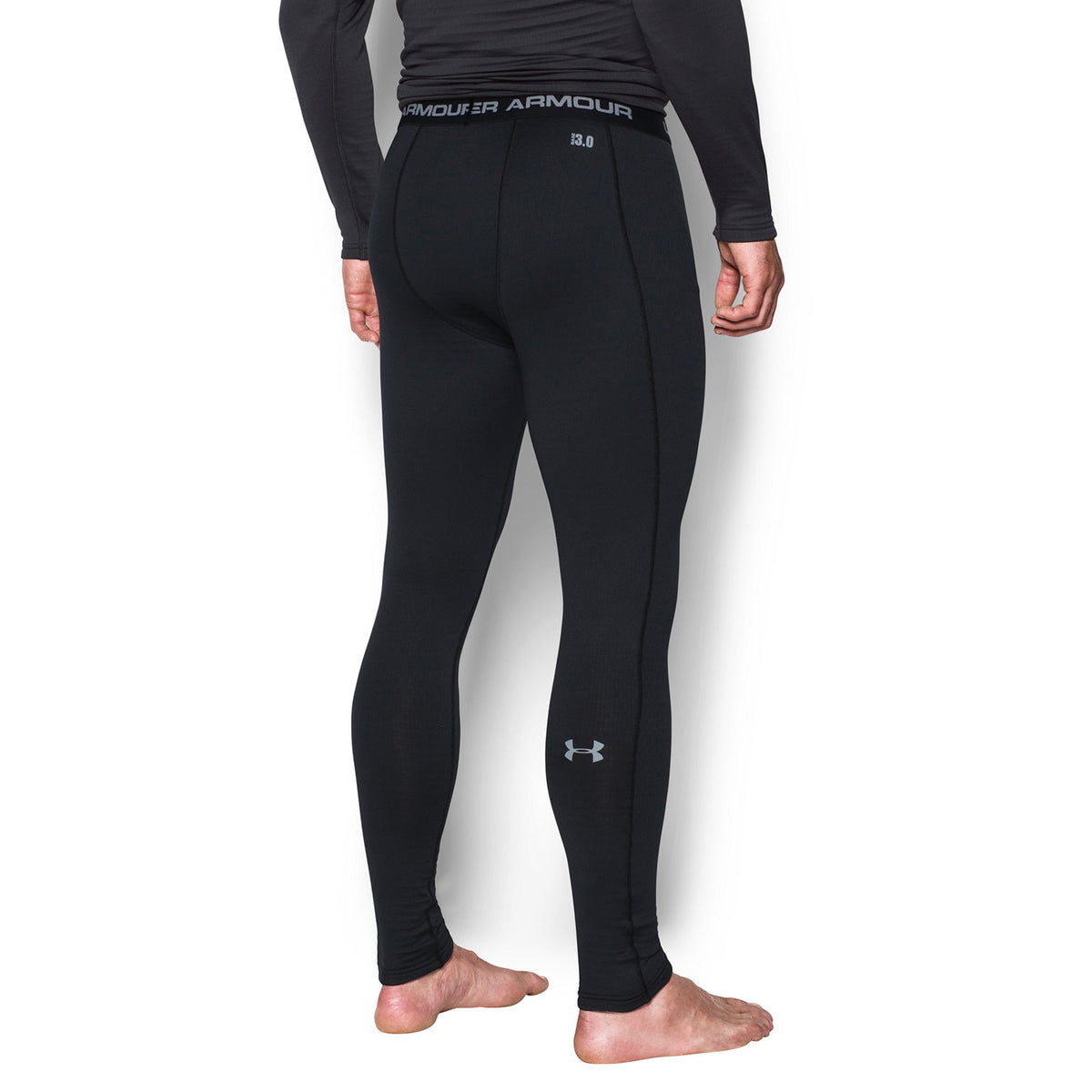 Leggins UA Base™ 3.0 para Hombre