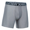  Original Series Boxerjock de 15 cm para hombre - Paquete de 2 Under Armour