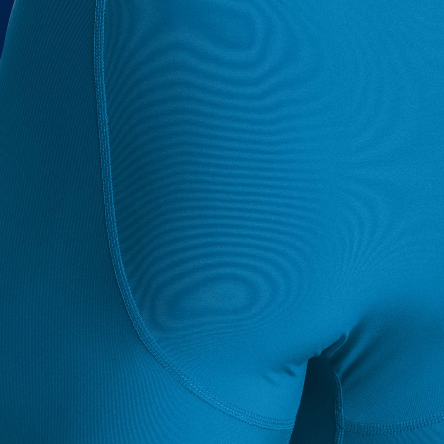  Original Series Boxerjock de 15 cm para hombre - Paquete de 2 Under Armour