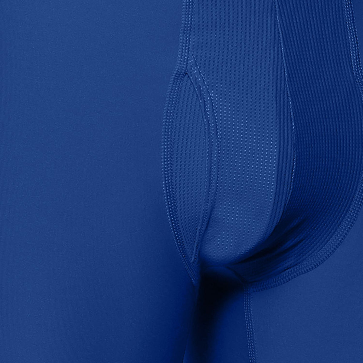  Original Series Boxerjock de 15 cm para hombre - Paquete de 2 Under Armour