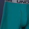  Original Series Boxerjock de 15 cm para hombre - Paquete de 2 Under Armour