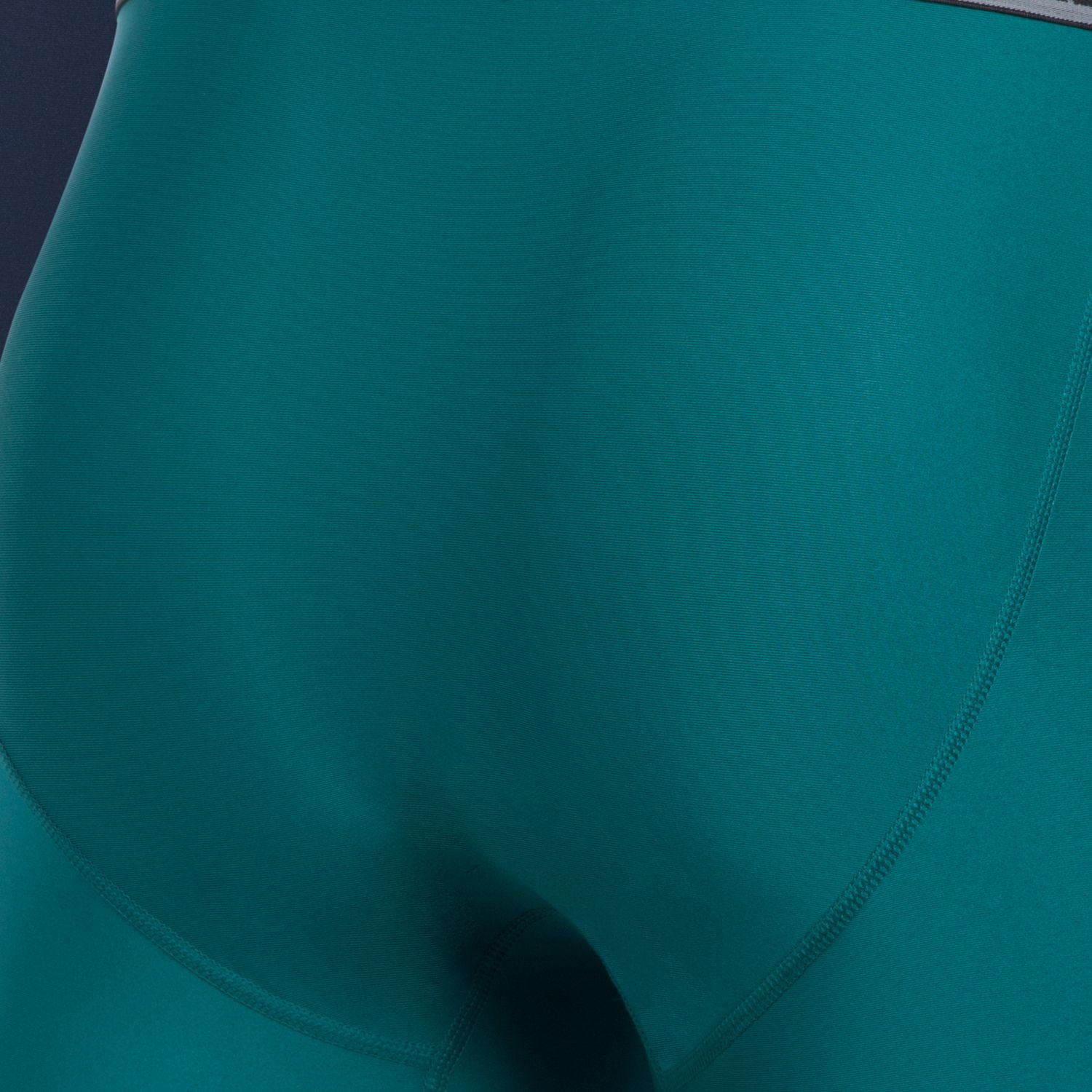  Original Series Boxerjock de 15 cm para hombre - Paquete de 2 Under Armour