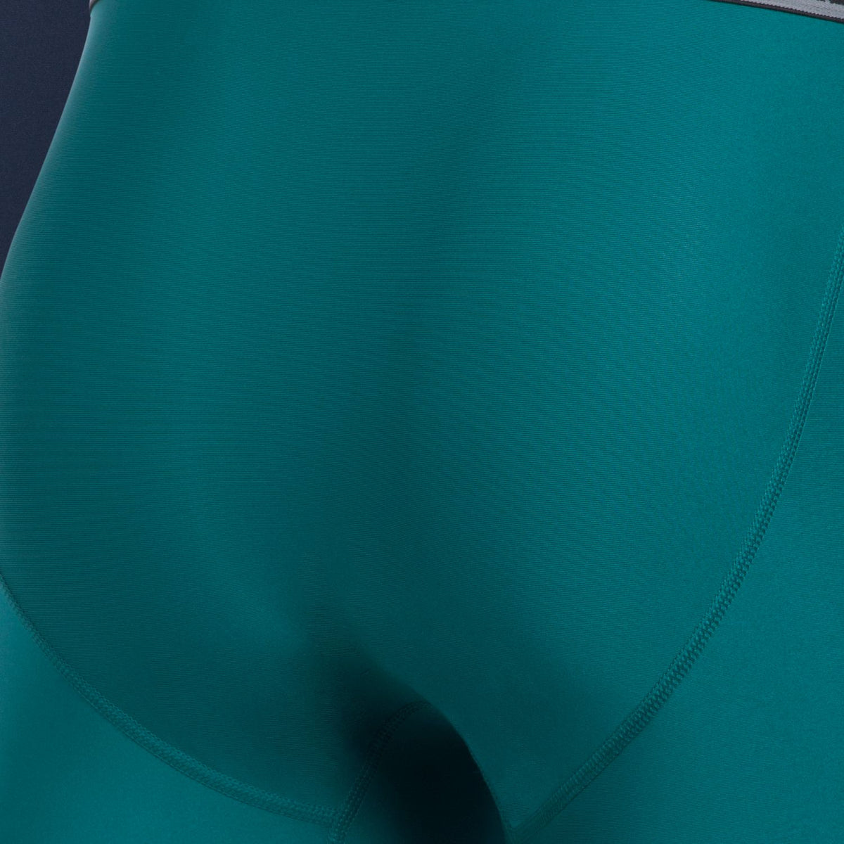  Original Series Boxerjock de 15 cm para hombre - Paquete de 2 Under Armour