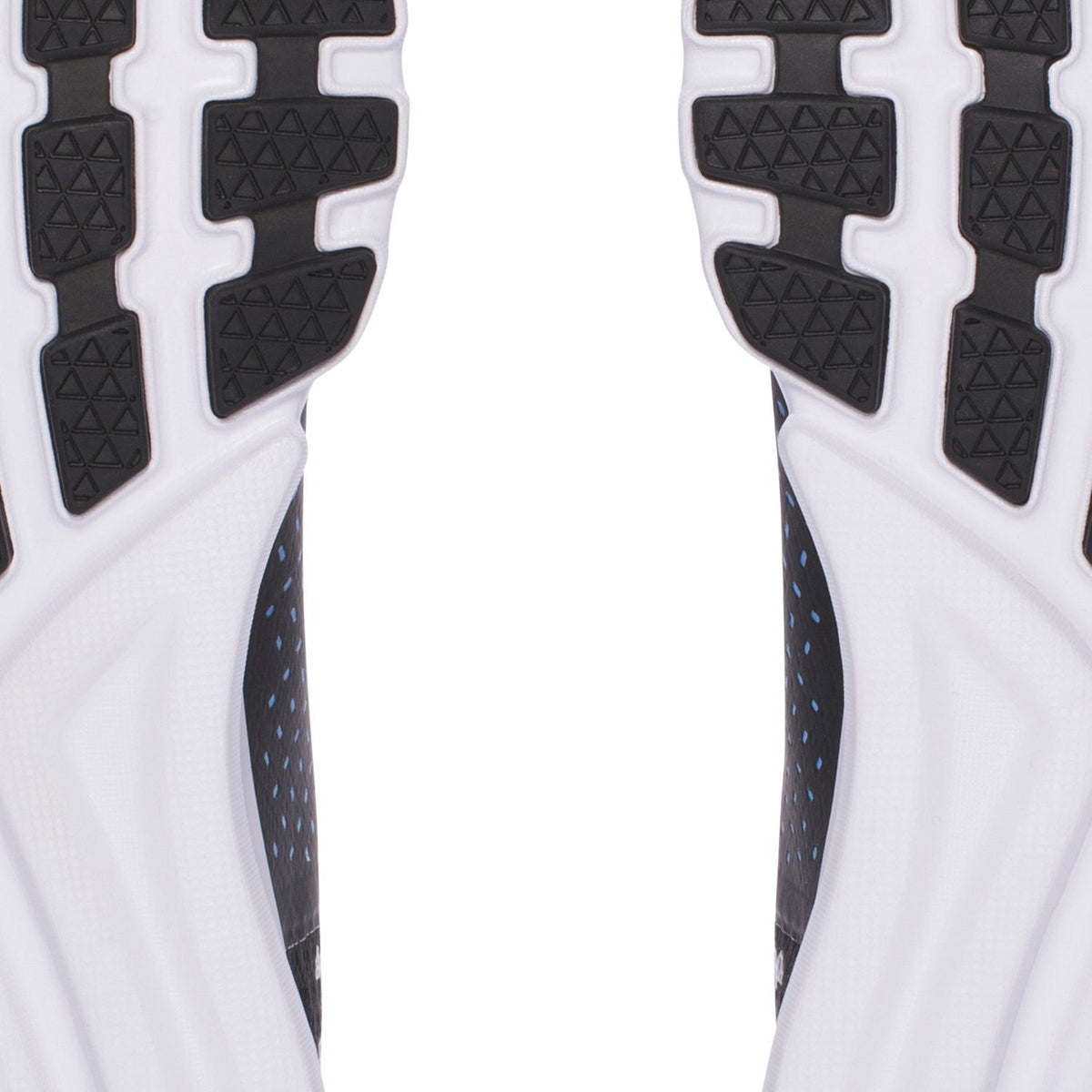 Zapatilla Ua Micro G Speed Swi para Hombre