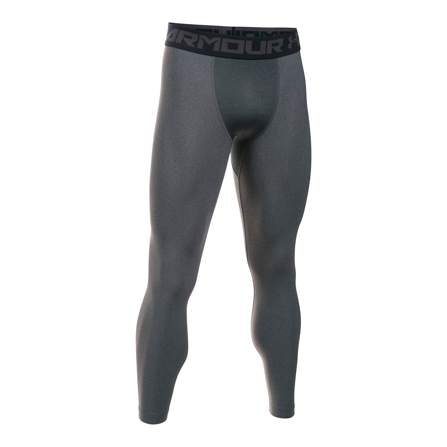 Calza Hg Armour 2.0 Leggin para Hombre Under Armour
