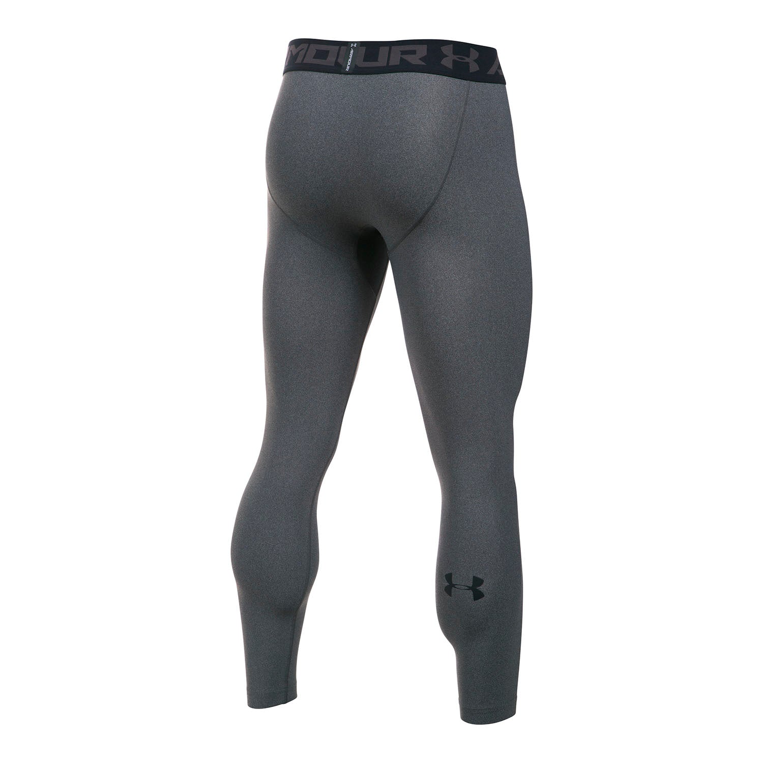 Calza Hg Armour 2.0 Leggin para Hombre Under Armour