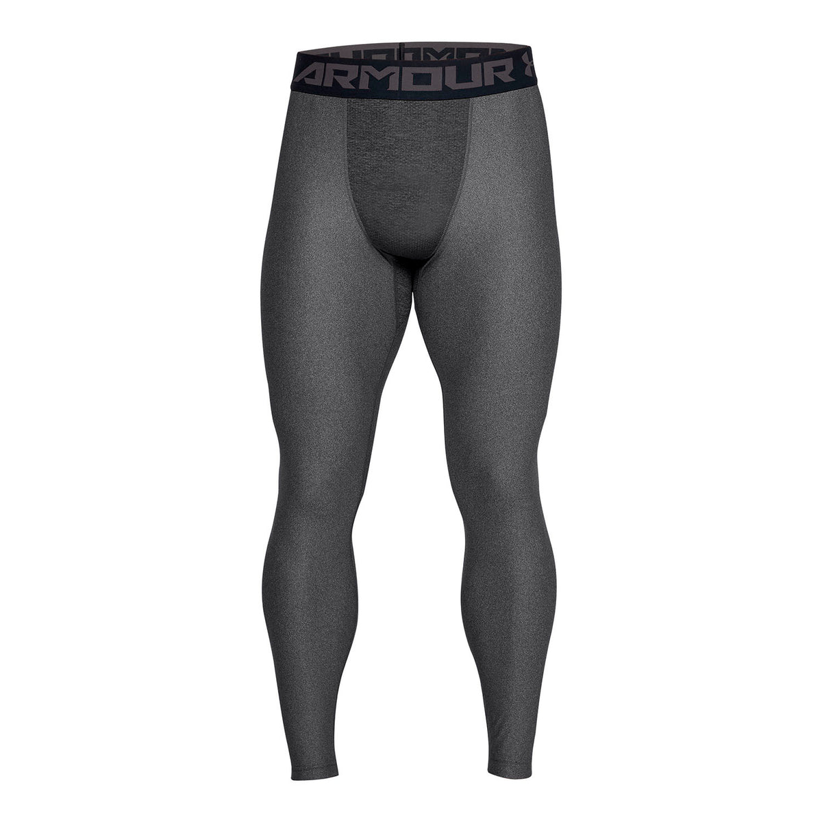 Calza Hg Armour 2.0 Leggin para Hombre Under Armour