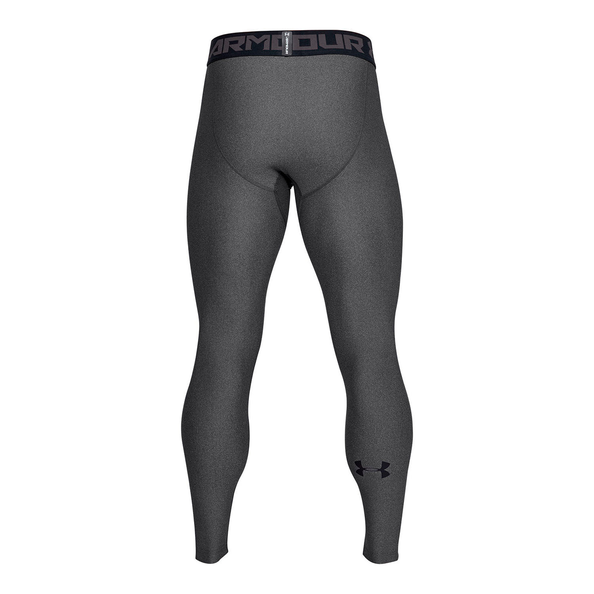 Calza Hg Armour 2.0 Leggin para Hombre Under Armour