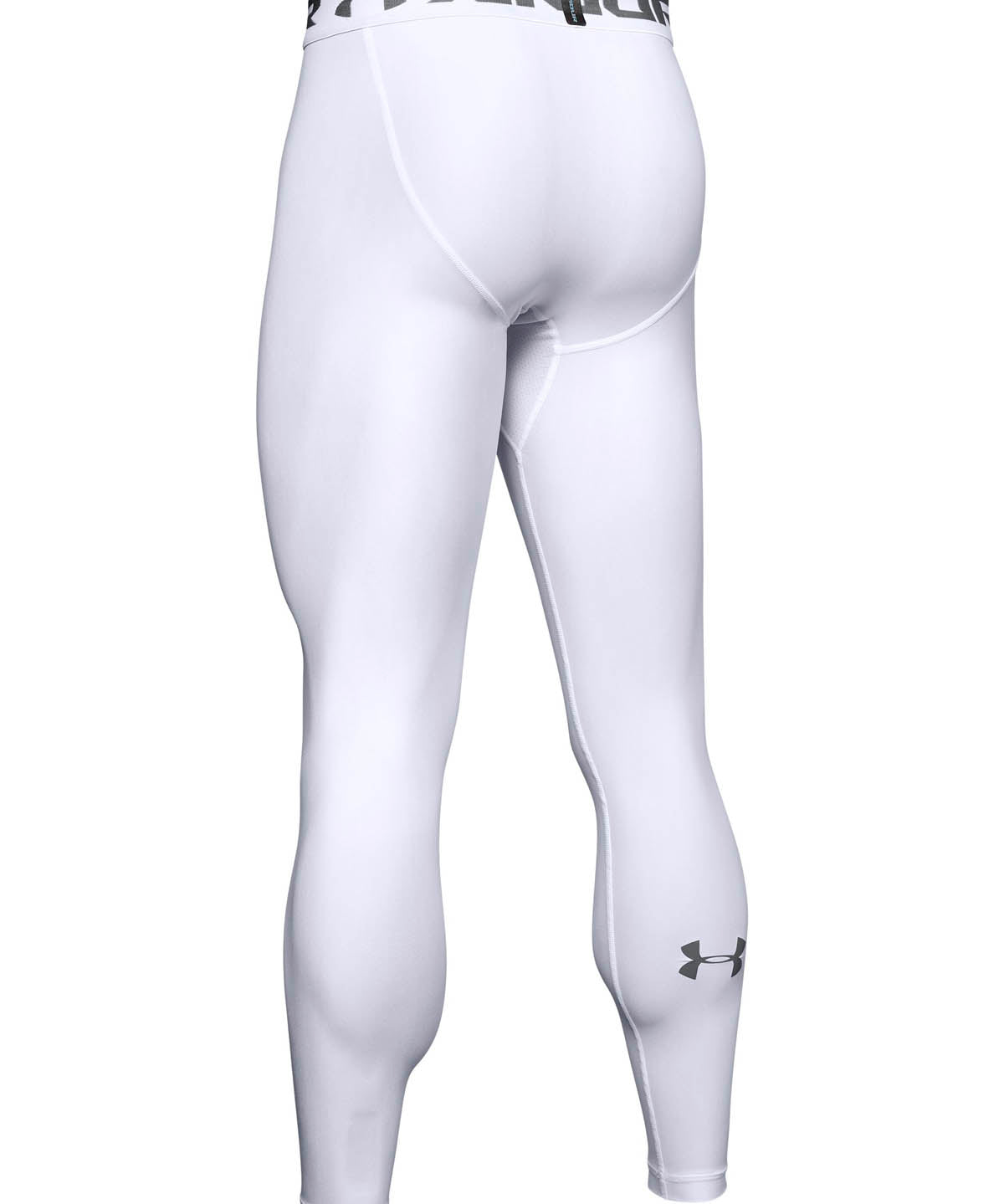 Calza Hg Armour 2.0 Leggin para Hombre Under Armour