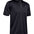 Polera polo Tech para hombre Under Armour
