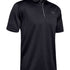 Polera polo Tech para hombre Under Armour